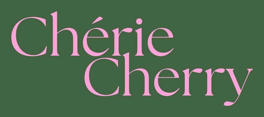 Chérie Cherry